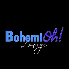 Lounge Bohemioh Fuengirola